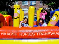 hopjes24meiRoel - 091